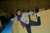 Фотография Вараксиной Лейсан