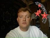 Фотография Старцева Татьяна