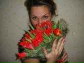 Фотография Гурьев Александр