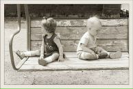 Фотография Куренкова Сергея