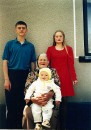 Сергій Горбач фотография #27 (источник - https://vk.com/id10834435)
