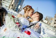 Фотография Гумеровой Ленульки