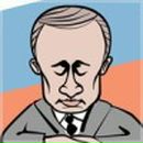 Фотография Парамонова Сергея