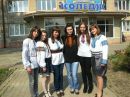 Оля Чайківська фотография #26 (источник - https://vk.com/id90148173)