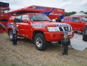 Сергій Мартинюк фотография #22 (источник - https://vk.com/id75796579)