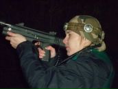 Фотография Борисовой Елены Петровны