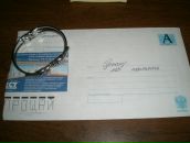 Фотография Асылбекова Руслана