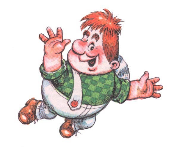 Рамис Galeev фотография #43