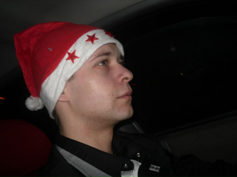 Дмитрий Лев фотография #16