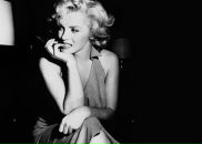 Фотография Полуйкевич Натальи