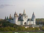 Ярослав Малішевський фотография #11 (источник - https://vk.com/id103213630)