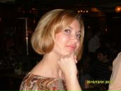 Фотография Богдановой Ильмиры