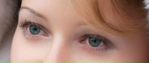 Фотография Победы Виктории