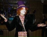 Фотография Щедрин Максим