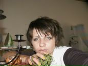 Іринка Приймак фотография #47 (источник - https://vk.com/id96514184)