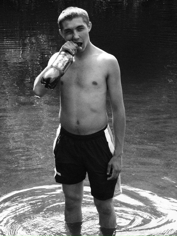 Владимир Morozoff фотография #5