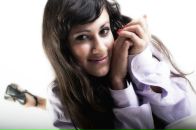 Фотография Соколовой Светланы