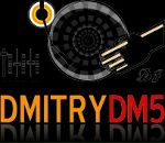 Фотография Иванова Дмитрия