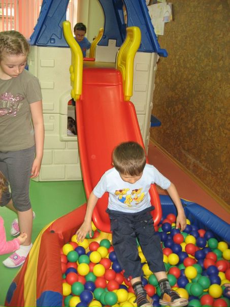 Рая Постаногова фото №2