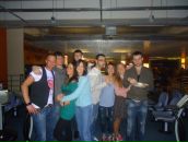 Яна Перетягина фотография #46 (источник - https://vk.com/id220360)