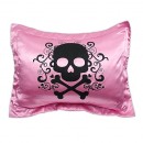 Вікторія Боднар фотография #2 (источник - https://vk.com/id65413076)