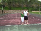 Вася Сліпчук фотография #28 (источник - https://vk.com/id68378734)