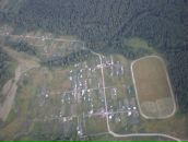 Эдуард Никитин фотография #48 (источник - https://vk.com/id2297629)