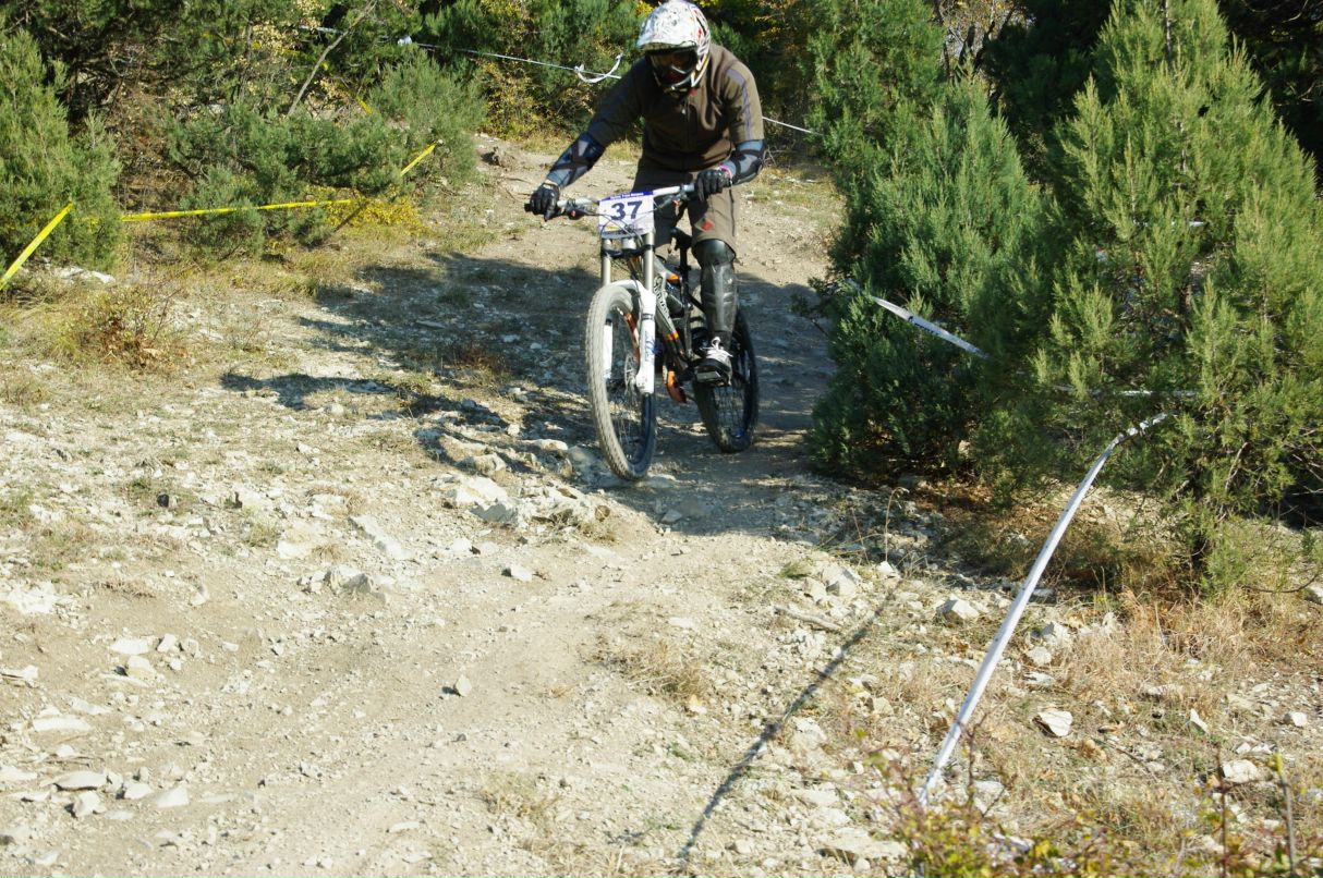 Кирилл Поляков фотография #33