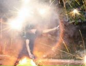 Фотография Зеленина Светозара