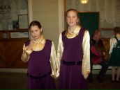 Фотография Бундыги Даши