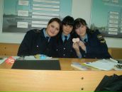 Фотография Губайдуллиной Айсылу