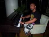 Koray Tekinşen фотография #10 (источник - https://vk.com/id96902170)