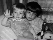 Фотография Дуплякина Максима