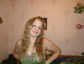 Фотография Тимофеевой Светланы