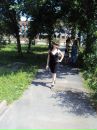 Фотография Николаевны Алёны