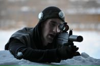 Сергей Черников фотография #27 (источник - https://vk.com/id247156)