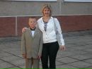 Іра Кобута фотография #17 (источник - https://vk.com/id133651595)