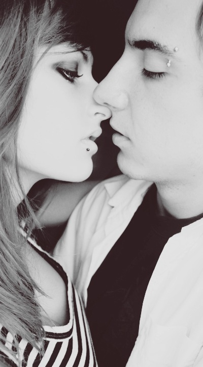 Дима Пушкин фотография #2