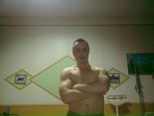 Фотография Воронова Геннадия