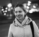 Фотография Корочковой Светланы