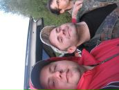 Андрій Дронь фотография #47 (источник - https://vk.com/id93204939)