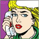 Фотография Ивановой Насти