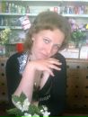 Олічка Лопуга фотография #21 (источник - https://vk.com/id135786521)