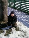 Максім Матвійчук фотография #4 (источник - https://vk.com/id158422657)