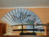 Фотография Лукашова Алена