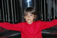 Денис Григор'єв фотография #31 (источник - https://vk.com/id6876537)