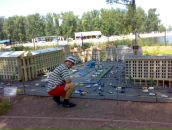 Артьом Рядінський фотография #15 (источник - https://vk.com/id8113165)