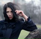 Фотография Шалабаев Александр