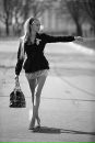 Фотография Dinara Sofarova