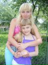Ліля Гівчак фотография #47 (источник - https://vk.com/id145178062)